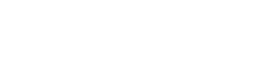 午夜福利在线播放